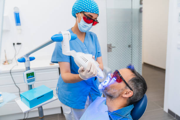 Best Pediatric Emergency Dentist in Hyattsville, MD